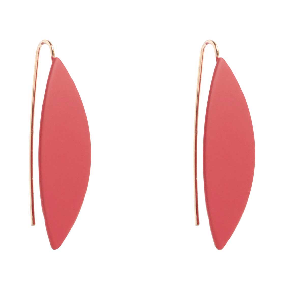 ELK Folia Earring